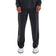 Malbon Magnolia Coolcore Golf Pants - Black