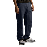 크로스 클라우드 2.0 골프 팬츠 - 네이비
