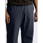 크로스 클라우드 2.0 골프 팬츠 - 네이비
