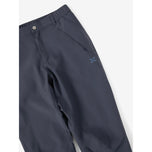 크로스 클라우드 2.0 골프 팬츠 - 네이비