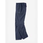 크로스 클라우드 2.0 골프 팬츠 - 네이비