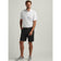 Peter Millar Salem Performance Golf Shorts- 블랙