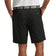 Peter Millar Salem Performance Golf Shorts- 블랙