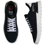 G/Fore G.112 나일론 골프화 - 오닉스