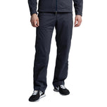 Cross X-Pro 골프 팬츠 - 네이비