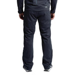 Cross X-Pro 골프 팬츠 - 네이비