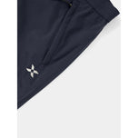 Cross X-Pro 골프 팬츠 - 네이비