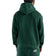 Malbon Fesque Golf Hoodie - Forest