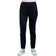 Nivo Women's Nyala Golf Pants - Black