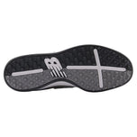 뉴발란스 480 스파이크리스 골프 슈즈 - 그레이