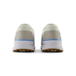 New Balance 997 无钉高尔夫球鞋 - 水泥色