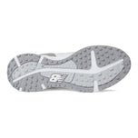 뉴발란스 997 스파이크리스 골프화 - 라이트 그레이