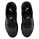 New Balance Fresh Foam Contend v3 Spikeless Wide (2E) Golf Shoes - Black