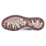 New Balance 女式 Fresh Foam Contend v3 无钉高尔夫球鞋 - 沙色