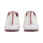 New Balance 女式 Fresh Foam Contend v3 无钉高尔夫球鞋 - 沙色