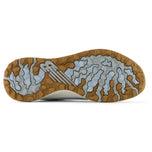 뉴발란스 여성용 프레쉬 폼 컨텐드 v3 스파이크리스 골프 슈즈 - 화이트/블루