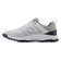New Balance Fresh Foam Presend V2 Spikeless wide (EE) 골프 신발 -화이트/블루