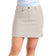 Nivo Women's Marika II Golf Skort - Cream
