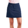 Nivo Women's Marika II Golf Skort - Navy