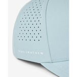 Travis Mathew 下班高尔夫球帽 - 勿忘我