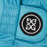 G/前男子右高尔夫手套 - 太平洋