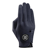 G/Fore Women 's Right Golf Glove -Patriot Navy