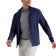 Peter Millar Dunes Golf Jacket - Navy