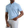 Peter Millar 男士 Cadenza 高性能高尔夫 Polo 衫 - [从生产线确认]
