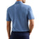 Peter Millar 男士 Jubilee 性能高尔夫 Polo 衫 - [从生产线确认]
