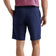Peter Millar Salem Performance Golf Shorts -Navy