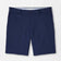 Peter Millar Salem Performance Golf Shorts -Navy
