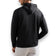Peter Millar Pine Performance Hoodie - Black