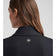 Peter Millar Women's Katy Full Zip Golf Jacket - Black