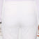 J.Lindeberg 여자 PIA 골프 바지 - 화이트