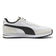 Puma Helsinki g Spikeless高尔夫球鞋 - 棕褐色白色/彪马黑色
