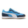 Puma Helsinki G Spikeless Golf Shoes -Regal Blue/Dark Navy/Gum