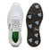 PUMA IGNITE EPIPATE 2 Tour Golf鞋子 -  Puma White/Puma Black