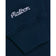Malbon Range Cooper Golf Crewneck Sweatshirt - Navy