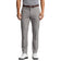 RLX Ralph Lauren Athletic Lightweight Stretch Cypress Golf Pants - Pitch Grey