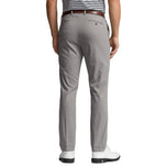 RLX Ralph Lauren Athletic Lightweight Stretch Cypress Golf Pants - Pitch Grey