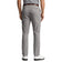 RLX Ralph Lauren Athletic Lightweight Stretch Cypress Golf Pants - Pitch Grey