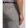 RLX Ralph Lauren Athletic Lightweight Stretch Cypress Golf Pants - Pitch Grey