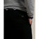 RLX Ralph Lauren 애슬레틱 경량 스트레치 사이프러스 골프 팬츠 - 폴로 블랙