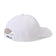 RLX Ralph Lauren Performance Twill Caps - White