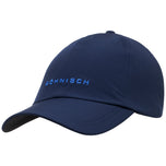Rohnisch 여성용 Seion 소프트 골프 캡 - 네이비