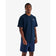 Malbon Scooter Coolcore Golf Shorts - Navy