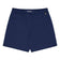 Malbon Scooter Coolcore Golf Shorts - Navy