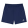 Malbon Scooter Coolcore Golf Shorts - Navy