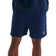 Malbon Scooter Coolcore Golf Shorts - Navy