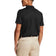 Lyle & Scott Golf Tech Polo Shirt -Jet Black